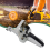 Replacement Tank Assembly Equipment Tools for Ms440 044 Chainsaws Accessories 4