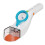Bug Vacuum Insect Catcher, Spider Catcher with LED Light,Insect Suction Machine for Cockroaches A 8