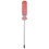 Plastic Handle T20 Security Torx Screwdriver Hand Tools 8