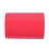 2M 50mm Width PVC Heat Shrink Wrap Tube Red for 2 x 18650 Battery 3