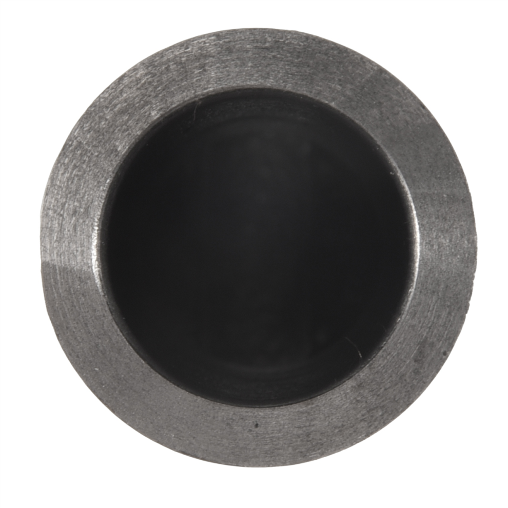 Lathe Tool Mt2 To Mt3 Taper Adapter Reducing Drill Sleeve 113Mm Long 4852122902030