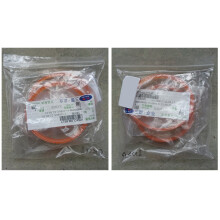 2 Pcs 9.6mm Width Electric Planer Drive Driving Belt for 1900B