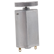 DC 1.5-6V 22400RPM Solder Mini Vibration compatible Vibrating Motor for Massager