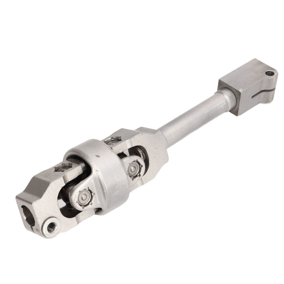Lower Steering Column Shaft 32306762277 9121376964398
