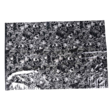 Hydrographic Film - Water Transfer Printing Hydro Dipping Rolling 1 Meter