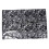 Hydrographic Film - Water Transfer Printing Hydro Dipping Rolling 1 Meter 8