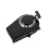 Generator 2-Stroke Assembly for PG1202S 72CC 900/1200W Electrical Parts 6