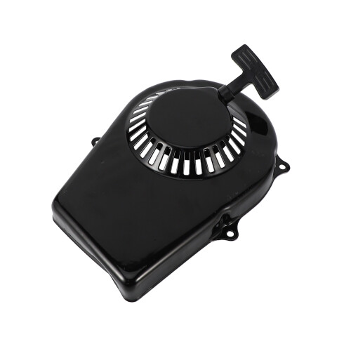 Generator 2-Stroke Assembly for PG1202S 72CC 900/1200W Electrical Parts 1