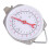 100Kg 220Lbs Hanging Scale Capacity Alloy Mechanical Scales with 2 Hook 3