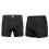 Bike Underwear Shorts Quick Dry Breathable 3
