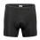 Bike Underwear Shorts Quick Dry Breathable 1
