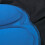 Bike Underwear Shorts Quick Dry Breathable 13