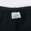 Bike Underwear Shorts Quick Dry Breathable 8