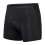 Bike Underwear Shorts Quick Dry Breathable 2