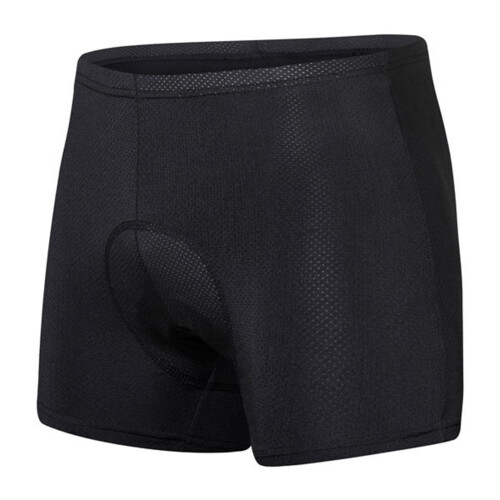 Bike Underwear Shorts Quick Dry Breathable 1