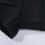 Bike Underwear Shorts Quick Dry Breathable 12