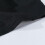 Bike Underwear Shorts Quick Dry Breathable 11