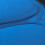 Bike Underwear Shorts Quick Dry Breathable 9