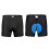 Bike Underwear Shorts Quick Dry Breathable 4