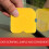 5Pcs Scraper Tool Kit Grouting Set Smoothing Trowel Grout Remover Silicone Joint Filler Spatula 6