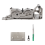 Computer Flat Car Industrial Sewing Machine Parts Adjustable Keyhole Opener Buttonhole Accessories 3