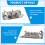 Computer Flat Car Industrial Sewing Machine Parts Adjustable Keyhole Opener Buttonhole Accessories 7