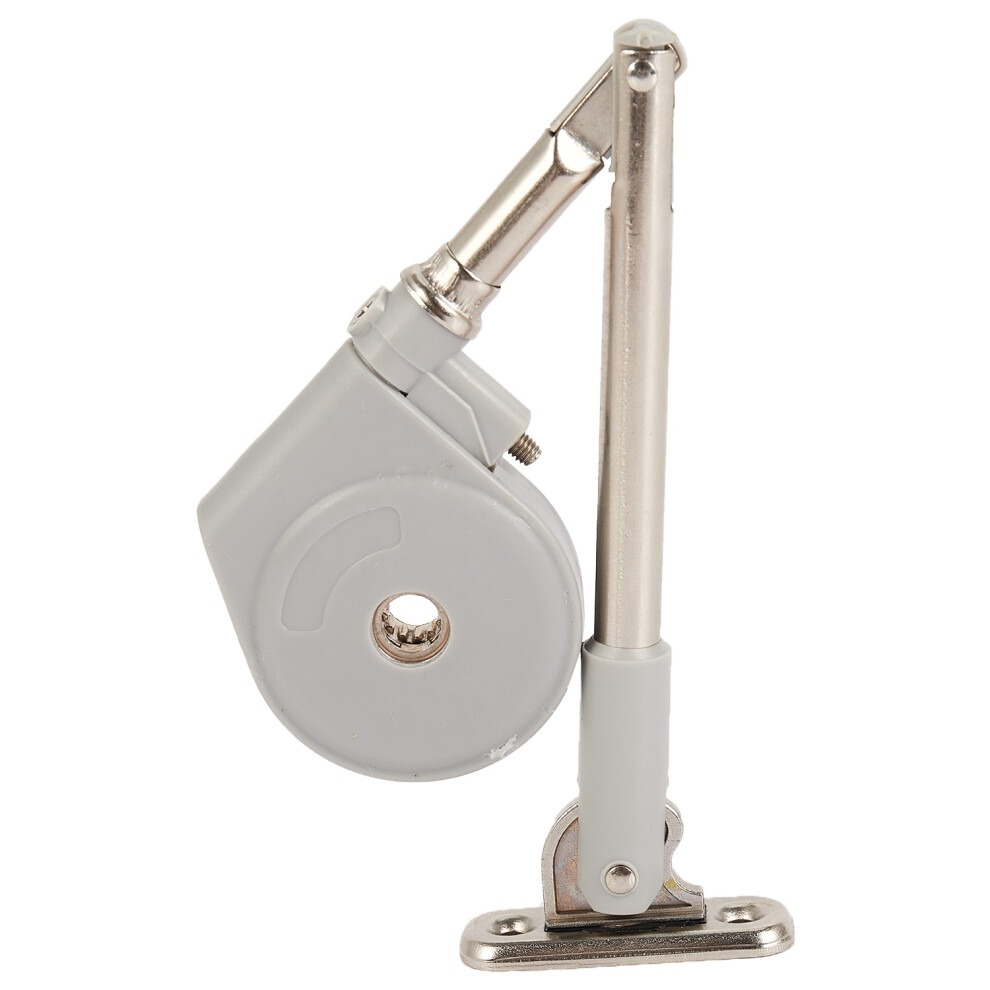 Gas Lift Support Furniture Spring For Shoe Cabinet Kitchen Cupboard Hinge Hardware Accessories 4852122908742