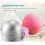 30PCS- Mold Kit, 15 Set 3 Size & Bath For DIY Making Supplies 4
