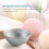 30PCS- Mold Kit, 15 Set 3 Size & Bath For DIY Making Supplies 2