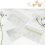 40 Sheet Vintage Stationery Sets with Envelopes for Writing Letters 5