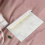 40 Sheet Vintage Stationery Sets with Envelopes for Writing Letters 6