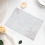 40 Sheet Vintage Stationery Sets with Envelopes for Writing Letters 7