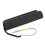 Anti-Static Mat+Ground Wire for Mobile Computer Repair Antistatic Blanket,ESD Mat 1