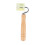 Rubber Seam Roller, Wallpaper Roller Sound Heat Insulation Mat Application for Processing Edges 8