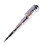 Waterproof Induced Electric Tester Pen Screwdriver Probe Light Voltage Detector 70-250V Test Voltmeter 1