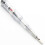Waterproof Induced Electric Tester Pen Screwdriver Probe Light Voltage Detector 70-250V Test Voltmeter 6