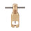 Pinion Puller 15422 Electric Gear Tool Metal Motor / Back 8