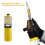 Turbo Torch Tips Gas Self Ignition Regulator Brazing Soldering Welding Plumbing Tool Home Accessory 3
