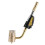 Turbo Torch Tips Gas Self Ignition Regulator Brazing Soldering Welding Plumbing Tool Home Accessory 8
