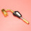 Turbo Torch Tips Gas Self Ignition Regulator Brazing Soldering Welding Plumbing Tool Home Accessory 7