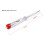10Pcs Current Tester 100-250V Phase Electrical Voltage Induced Electric Pen Detector Screwdriver Probe Test 2