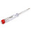 10Pcs Current Tester 100-250V Phase Electrical Voltage Induced Electric Pen Detector Screwdriver Probe Test 5