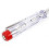 10Pcs Current Tester 100-250V Phase Electrical Voltage Induced Electric Pen Detector Screwdriver Probe Test 4