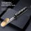 Electric Soldering Iron with Plastic Handle Flat Tip for Car Bumper Repair Hand Welding Tools EU Plug 7