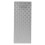 Knife Sharpener, Diamond Sharpening Stone, Tools Plate Sheet for Knives, Chisels, Jade, Glass 8