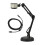 Teacher Document Camera,8 Megapixel Autofocus USB Camera for Distance Education Teaching Web Conference 8