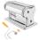 Clay Presser Machine Polymer Roller Conditioning Effortless Mixing Blending Colors 3