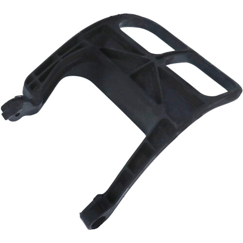 Chain Brake Handle Guard for MS341 MS361 Chainsaws, Replaces 1135 790 9100 2