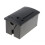 Mini 58mm Panel Embedded Thermal Printer with Interface TTL Use for Receipt Ticket ESC POS Android 5V-9V QR701 1