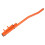 Bowrench Deck Board Straightener Bending Bow Tool for Softwood PT Cedar PVC Decking 5